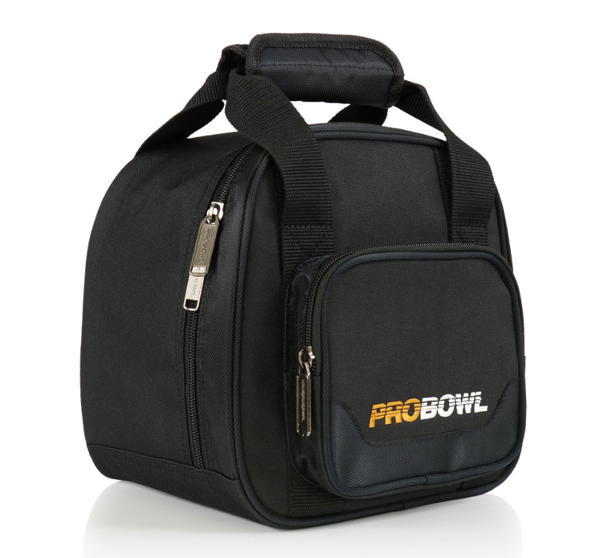 Sac Adaptable D Une Boule Pour Les Sacs Avec Tirette Mod Le Probowl