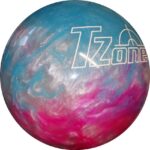 Spare T-Zone Frozen Bliss (Rose/Bleu/Blanc) Spare T-Zone Frozen Bliss (Rose/Bleu/Blanc)