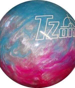 Boule de Spare (Polyester) Classique