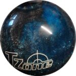 Spare T-Zone Galaxy Sparkle (Bleu/Gris/Noir paillette) Spare T-Zone Galaxy Sparkle (Bleu/Gris/Noir paillette)
