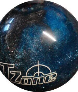 Boule de Spare (Polyester) Classique