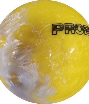 Boule de Spare (Polyester) Classique