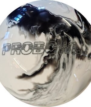 Boule de Spare (Polyester) Classique