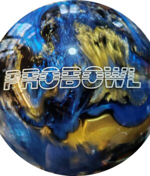 Boule de Spare (Polyester) Classique