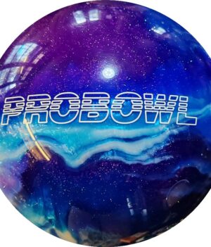 Boule de Spare (Polyester) Classique