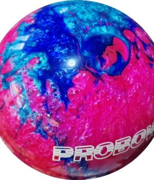 Boule de Spare (Polyester) Classique