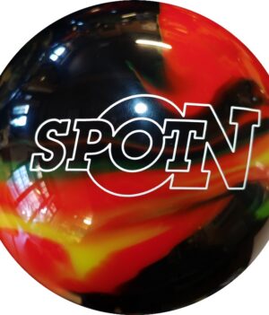 Boule de Spare (Polyester) Classique
