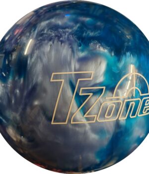 Boule de Spare (Polyester) Classique