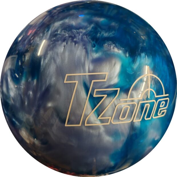 Boule de Spare (Polyester) Classique