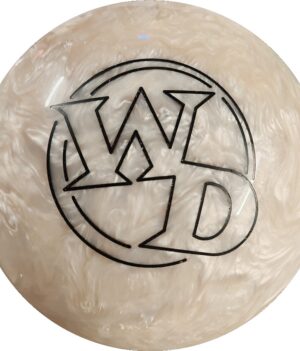 Boule de Spare (Polyester) Classique