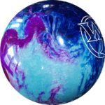 Spare WD Peek-a-Boo Berry (Purple/Bleu/Bleu ciel) Spare WD Peek-a-Boo Berry (Purple/Bleu/Bleu ciel)