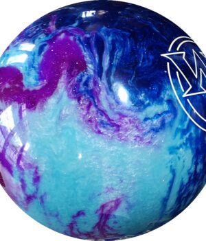 Boule de Spare (Polyester) Classique