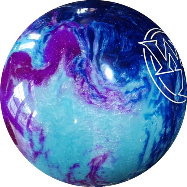 Boule de Spare (Polyester) Classique