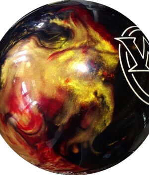 Boule de Spare (Polyester) Classique