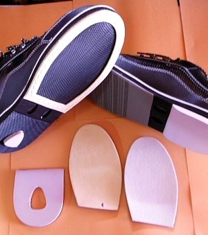 3G Sport Deluxe Noir