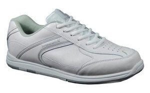 Brunswick Flyer Blanc