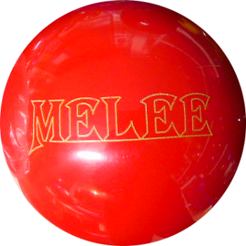 Melee