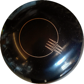 Quantum Classic Noir