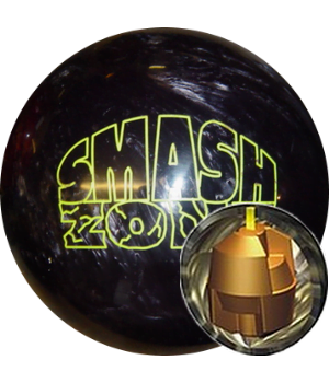 Smash Zone