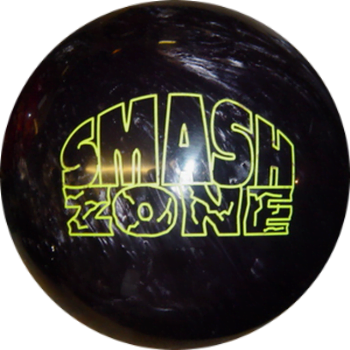 Smash Zone