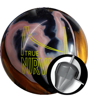 Brunswick-True-Nirvana-o True Nirvana