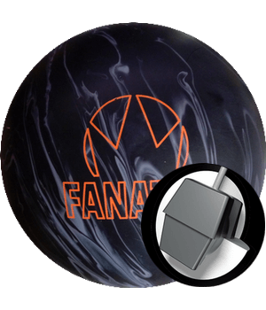 Brunswick_Fanatic-SS-o Fanatic SS