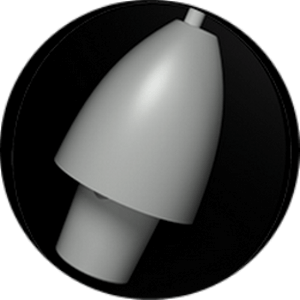 Quantum Classic Noir