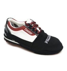 Chaussette de glisse ProBowl