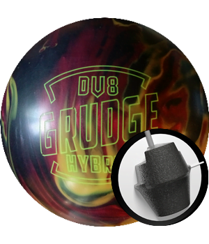 DV8-Grudge-Hybrid-o Grudge Hybrid