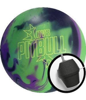 DV8-Pit-Bull-o PitBull