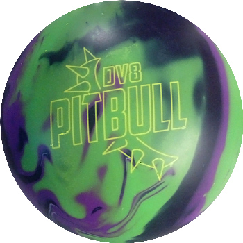 PitBull