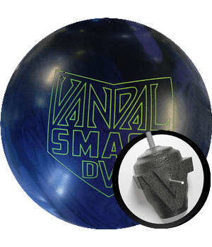 DV8-Vandal-Smash-o Vandal Smash