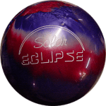 Elite-Solar-Eclipse