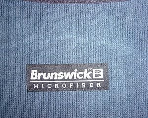 Essuie Boule en Microfibre