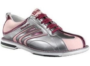 Etonic ESS Action Rose/Argent