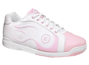 Etonic-Pink-Flame Etonic Pink Flame