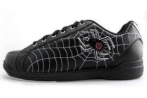 Etonic Spider
