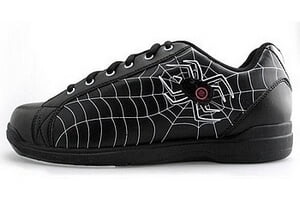 Etonic Spider