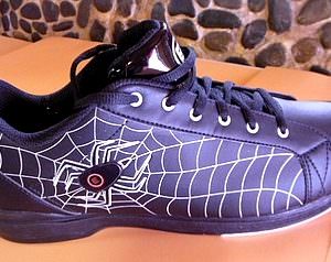 Etonic Spider