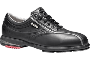 Etonic E-Tour Master