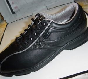 Etonic E-Tour Master