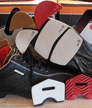 Etonic E-Tour Master