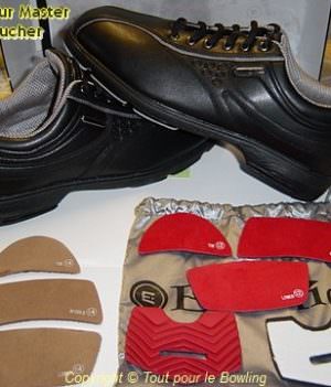 Etonic E-Tour Master