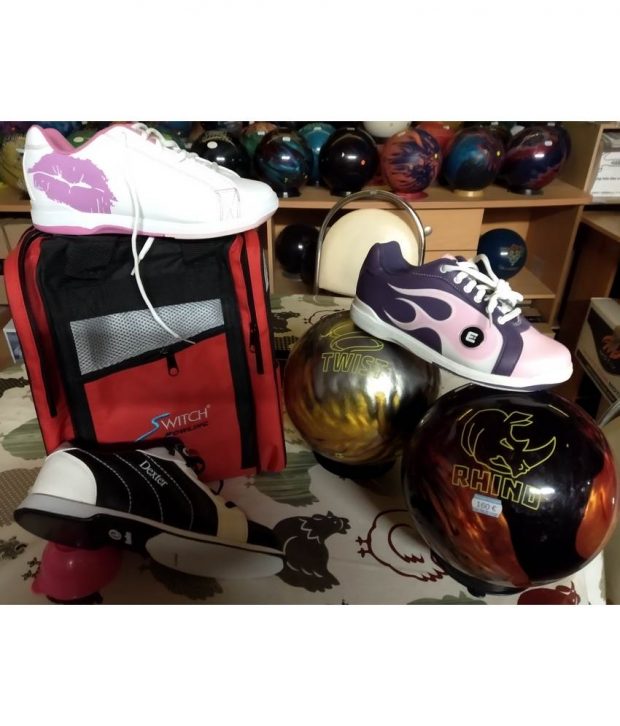 Formule Kit N°2 Formule Kit #2