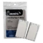 Grip-Tape-Blanc-1-Ebonite