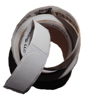 Grip Tape Blanc en 1 (Rouleau de 100)