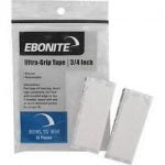 Grip-Tape-Blanc-3_4-Ebonite