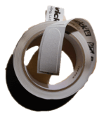 Grip-Tape-Blanc-3_4-Rouleaux100 Grip Tape Blanc en 3/4 (Rouleau de 100)