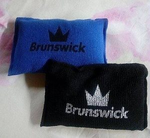 Grip Sac en Microfibre Brunswick 2