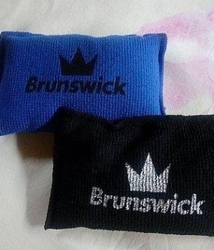 Grip Sac en Microfibre